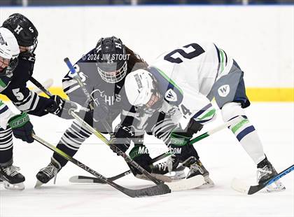 Thumbnail 3 in Williston @ Hotchkiss photogallery.