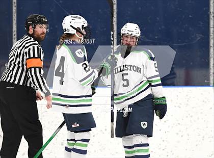 Thumbnail 2 in Williston @ Hotchkiss photogallery.