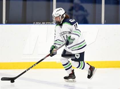 Thumbnail 3 in Williston @ Hotchkiss photogallery.