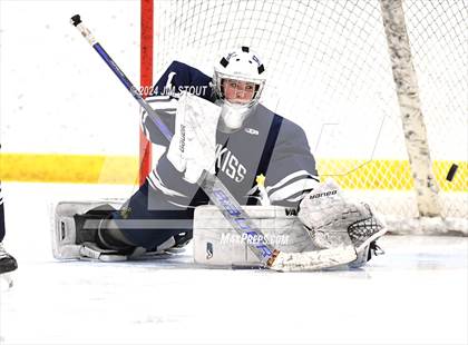 Thumbnail 1 in Williston @ Hotchkiss photogallery.