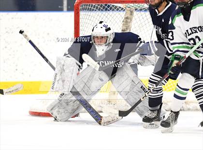 Thumbnail 2 in Williston @ Hotchkiss photogallery.