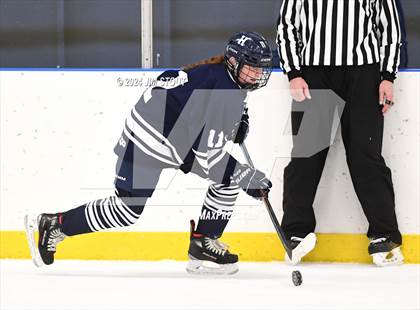 Thumbnail 1 in Williston @ Hotchkiss photogallery.