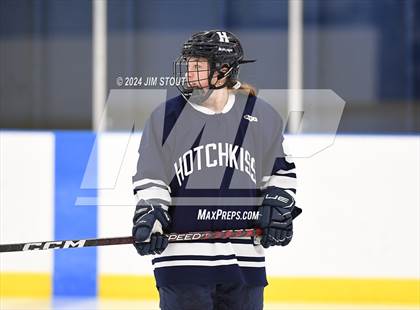 Thumbnail 2 in Williston @ Hotchkiss photogallery.