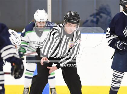 Thumbnail 2 in Williston @ Hotchkiss photogallery.