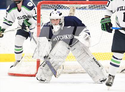 Thumbnail 1 in Williston @ Hotchkiss photogallery.