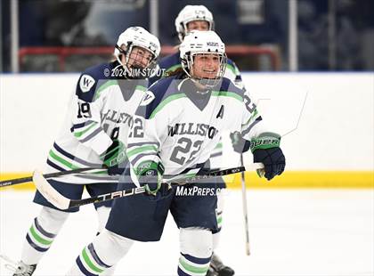 Thumbnail 1 in Williston @ Hotchkiss photogallery.