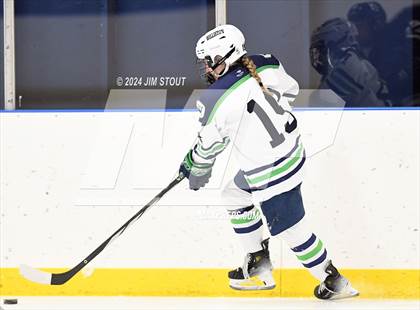 Thumbnail 2 in Williston @ Hotchkiss photogallery.
