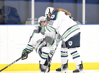 Thumbnail 3 in Williston @ Hotchkiss photogallery.