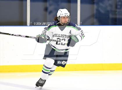 Thumbnail 2 in Williston @ Hotchkiss photogallery.
