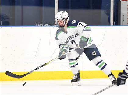 Thumbnail 3 in Williston @ Hotchkiss photogallery.