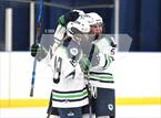 Photo from the gallery "Williston @ Hotchkiss"