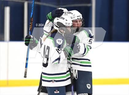 Thumbnail 2 in Williston @ Hotchkiss photogallery.