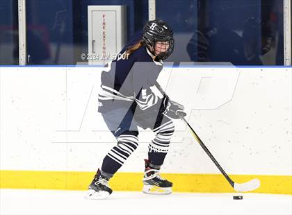Thumbnail 3 in Williston @ Hotchkiss photogallery.
