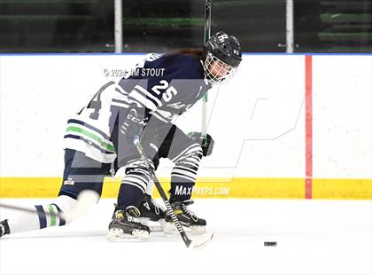 Thumbnail 3 in Williston @ Hotchkiss photogallery.