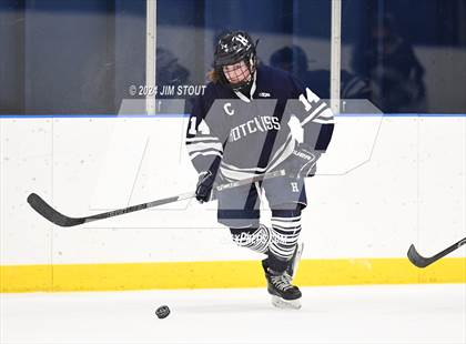 Thumbnail 3 in Williston @ Hotchkiss photogallery.