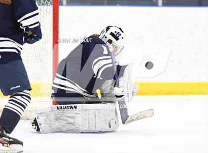 Thumbnail 2 in Williston @ Hotchkiss photogallery.