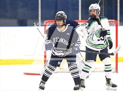 Thumbnail 1 in Williston @ Hotchkiss photogallery.