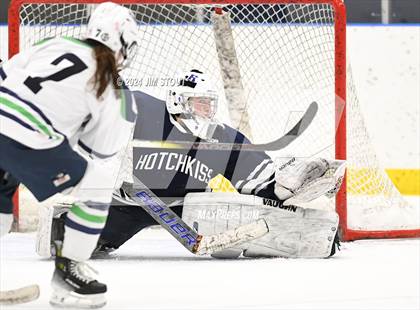Thumbnail 2 in Williston @ Hotchkiss photogallery.