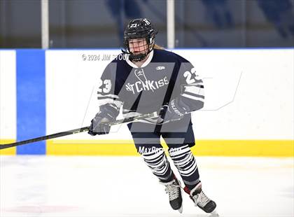 Thumbnail 1 in Williston @ Hotchkiss photogallery.
