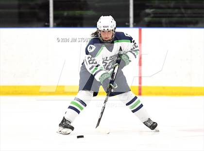 Thumbnail 1 in Williston @ Hotchkiss photogallery.