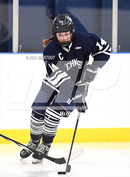 Thumbnail 1 in Williston @ Hotchkiss photogallery.