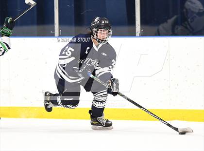 Thumbnail 1 in Williston @ Hotchkiss photogallery.