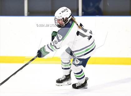 Thumbnail 2 in Williston @ Hotchkiss photogallery.