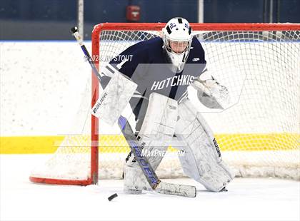 Thumbnail 2 in Williston @ Hotchkiss photogallery.