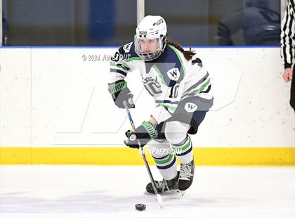 Thumbnail 3 in Williston @ Hotchkiss photogallery.