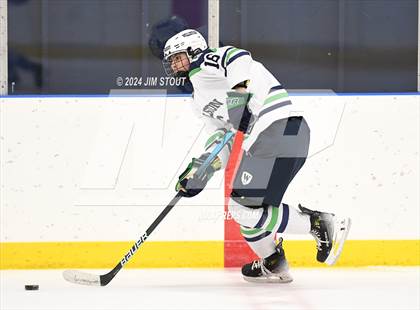 Thumbnail 2 in Williston @ Hotchkiss photogallery.
