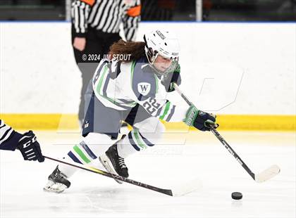 Thumbnail 2 in Williston @ Hotchkiss photogallery.