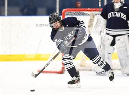 Thumbnail 1 in Williston @ Hotchkiss photogallery.