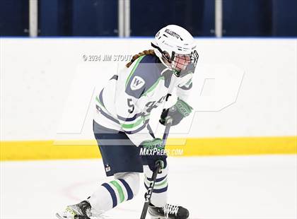 Thumbnail 1 in Williston @ Hotchkiss photogallery.