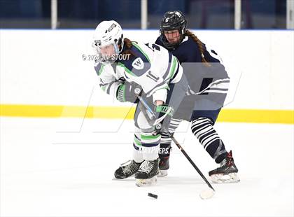 Thumbnail 2 in Williston @ Hotchkiss photogallery.