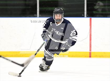 Thumbnail 3 in Williston @ Hotchkiss photogallery.