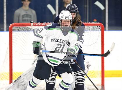 Thumbnail 1 in Williston @ Hotchkiss photogallery.