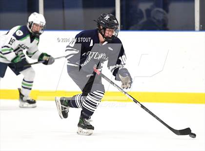 Thumbnail 1 in Williston @ Hotchkiss photogallery.