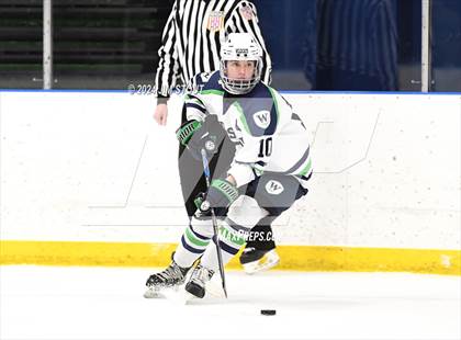 Thumbnail 2 in Williston @ Hotchkiss photogallery.