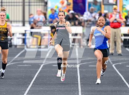 Thumbnail 3 in ISHAA Regional 3 (200 Meter) photogallery.