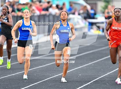 Thumbnail 2 in ISHAA Regional 3 (200 Meter) photogallery.