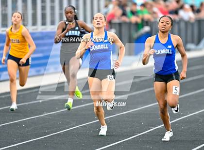 Thumbnail 3 in ISHAA Regional 3 (200 Meter) photogallery.