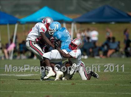 Thumbnail 2 in South Pointe @ West Rowan photogallery.