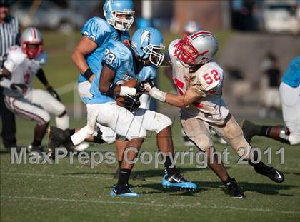 Thumbnail 2 in South Pointe @ West Rowan photogallery.