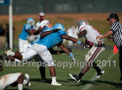 Thumbnail 1 in South Pointe @ West Rowan photogallery.
