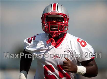 Thumbnail 3 in South Pointe @ West Rowan photogallery.