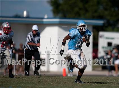 Thumbnail 2 in South Pointe @ West Rowan photogallery.