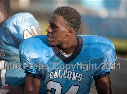 Thumbnail 2 in South Pointe @ West Rowan photogallery.