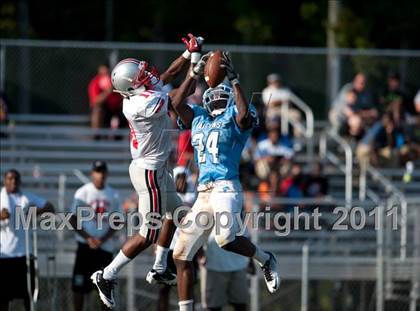 Thumbnail 2 in South Pointe @ West Rowan photogallery.