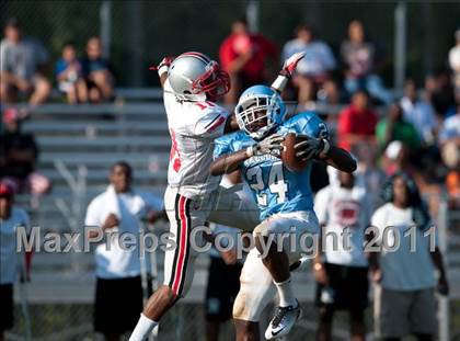 Thumbnail 3 in South Pointe @ West Rowan photogallery.