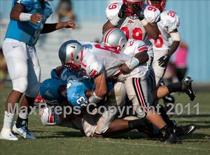 Thumbnail 1 in South Pointe @ West Rowan photogallery.